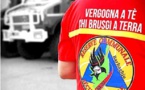 L’action solidaire des réserves communales de sécurité civile de Corse 