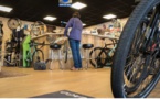 Déconfinement : le gouvernement mise sur le développement de la filière vélo