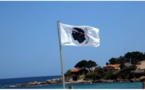 Corse : premier week-end déconfiné... mais toujours surveillé