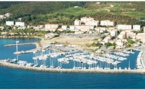 Déconfinement en mer : reprise progressive de la navigation et des loisirs nautiques 