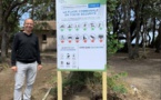  Costa Verde   Les plages ouvertes dans le respect des règles sanitaires
