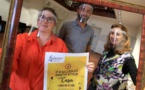  Challenge Innovation #In Casa : une 7e édition hors normes