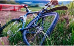 Comment bénéficier du Coup de pouce vélo de 50 euros ?