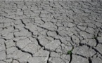 Météo : la Haute-Corse pourrait être menacée par la sécheresse cet été 