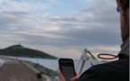 COUVERTURE MOBILE ET INTERNET  Les réseaux encore à la peine dans tout le Cap Corse