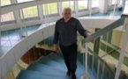 Des retenues et des barrages remplis à 99 % du Nord au Sud  