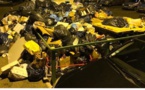 Déchets : le tri continue de progresser en Corse 