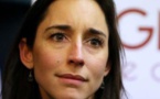 Une ministre en guerre contre la pollution plastique