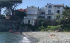 [CARTE] Déconfinement : quelles plages de Corse ont rouvert ?