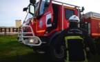 Interdiction d'usage du feu en Corse-du-Sud