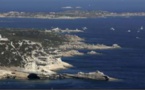 Loi Littoral : U Levante veut l'application du droit