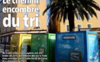 Le chemin encombré du tri