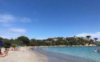  Les eaux turquoise de Pietragione