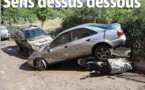 Sens dessus dessous