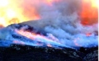 Incendies de forêts : la Balagne retient son souffle et se prépare