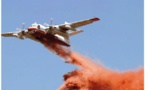 Lutte contre les incendies : les bombardiers d’eau ne voleront pas cet été en Corse