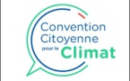 CONVENTION CLIMAT  Non aux 28 heures, oui au crime d'écocide