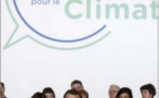  La protection du climat au coeur de notre avenir