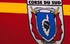 Corse-du-Sud : une série d'écobuages nécessite l'intervention des pompiers