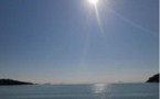 Météo corse : c’est, enfin, l’été ! 