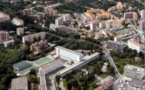AIACCIU  Débat sur la constructibilité de la Pietrina