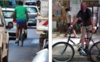 AIACCIU  Un don pour développer la mobilité à vélo
