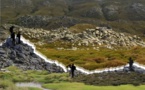 ALTA ROCCA Les vendredis du Cuscionu