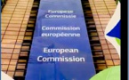 Transition énergétique : Bruxelles accorde une dotation spécifique aux îles et aux régions ultrapériphériques 