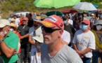 Tavignanu Vivu maintient la pression 