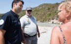 Espaces naturels et tourisme, l'enjeu d'une (ré)conciliation
