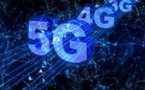 Porto-Vecchio: La mobilisation s'accroît contre le déploiement de la 5G en Corse 