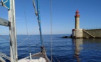 Corseacare 2020 : les gardiens de la mer reprennent le large