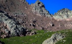 GR20, un grand chemin en crise