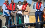 Comment Gloria Maris a évité l'écueil post-Covid ?