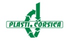 Plasticorsica : "En Corse, il y a 14 000 tonnes d'emballages plastiques que l'on peut valoriser localement"