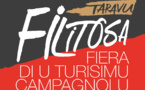 L’Office de l’Environnement de la Corse  partenaire financier de la foire de FiLITOSA