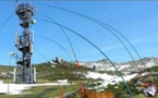 ALTA ROCCA Les antennes 4G face à la biodiversité