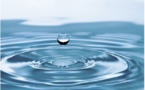 3,7 millions d’euros investis par l’agence de l’eau au 2è trimestre 2020 en Corse 