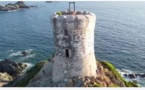Corse : à la découverte de l'archipel des Sanguinaires