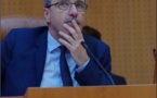 Un moratoire sur le déploiement de la 5G bien accueilli