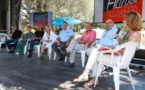 Filitosa : le renouveau touristique en perspective 