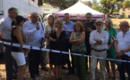 Filitosa : franc succès pour la foire
