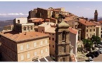 À la découverte de la Corse : les habitants de Speloncato veulent préserver leur patrimoine
