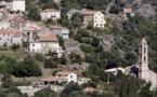 Forage d'eau potable : la justice conforte la commune de Sorio