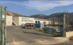 SARTÈ   Interdiction de baignade en mer pour risque sanitaire