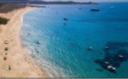 SARTÈ Baignade à Tradicettu, toujours interdite à Capo