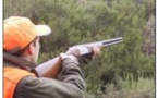 CHASSE Une ouverture sans chevrotine
