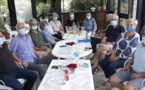 CALACUCCIA   Eau, déchets : la mairie précise