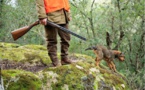 Eclairage sur la réouverture de la chasse avec Paul Ettori