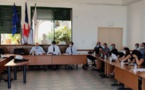 Sécheresse : la situation reste préoccupante en Balagne